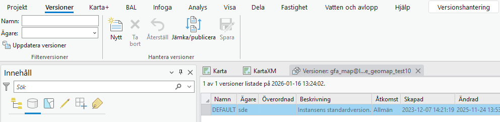stegD_1-meny-versioner