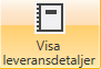Visa leveransdetaljer