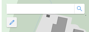 Projektområde Projektområde
