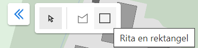Rektangelverktyget Rektangelverktyget