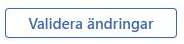 validera validera
