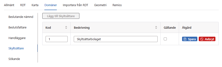 ltf_skyltsattare_redigera ltf_skyltsattare_redigera