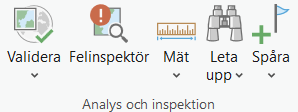 analys_och_inspektion