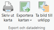export_och_datadelning