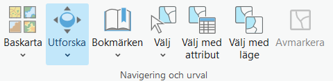 navigering_och_urval