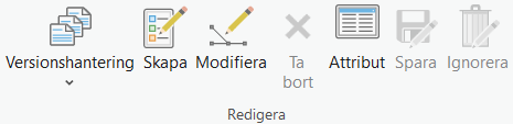 redigera