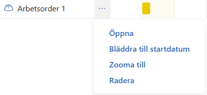 utokad_meny_arbetsorder utokad_meny_arbetsorder