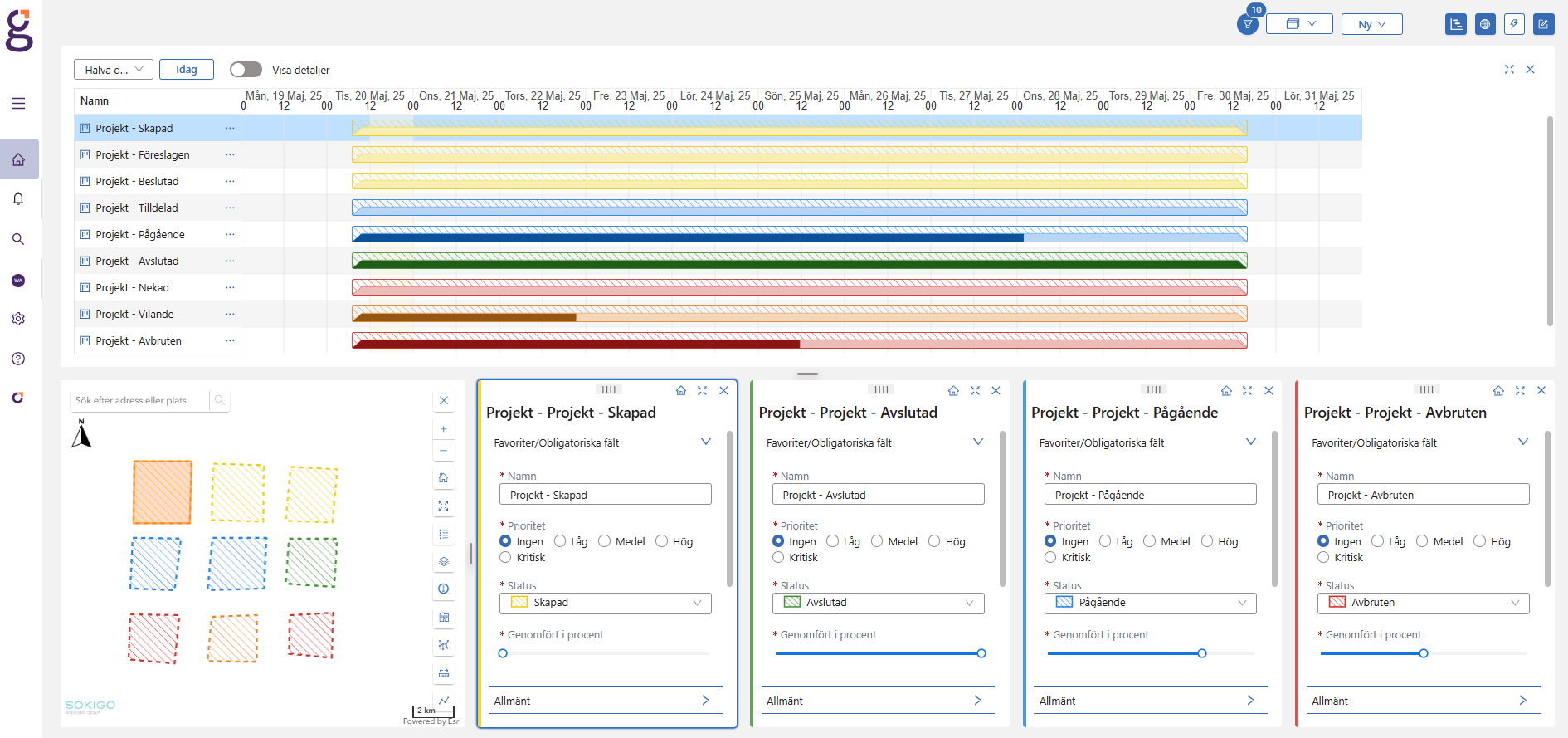 gantt_statusfarger_1890x889 Statusfärgerna