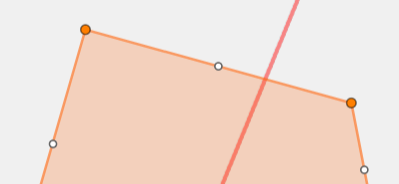 Markeringsläge