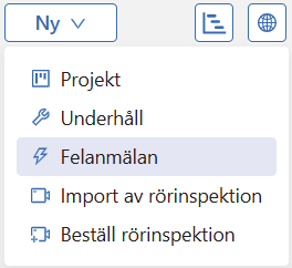 ny_felanmälan ny_felanmälan