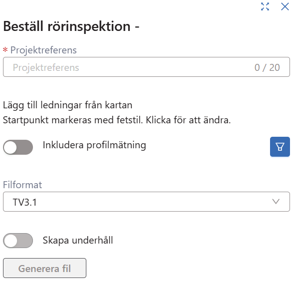 bestall_rorinspektion bestall_rorinspektion