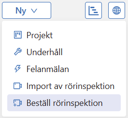 ny_bestall_rorinspektion ny_bestall_rorinspektion