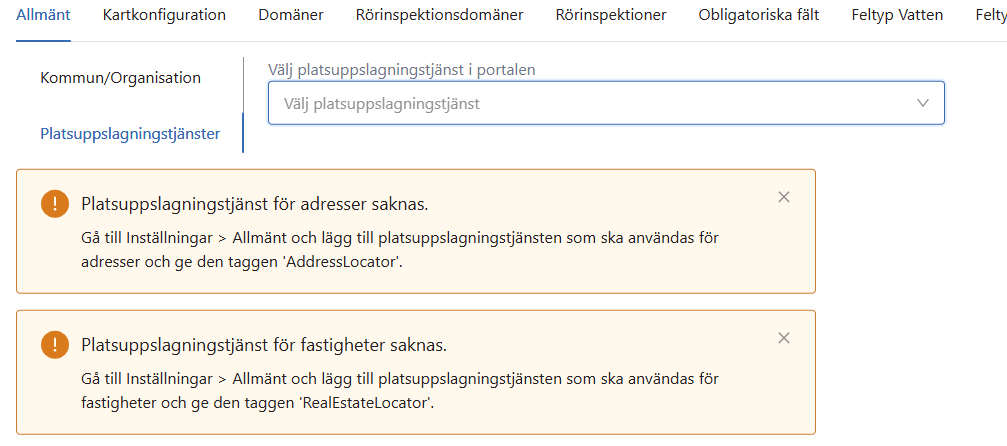 platsuppslagningstjanster_saknas platsuppslagningstjanster saknas