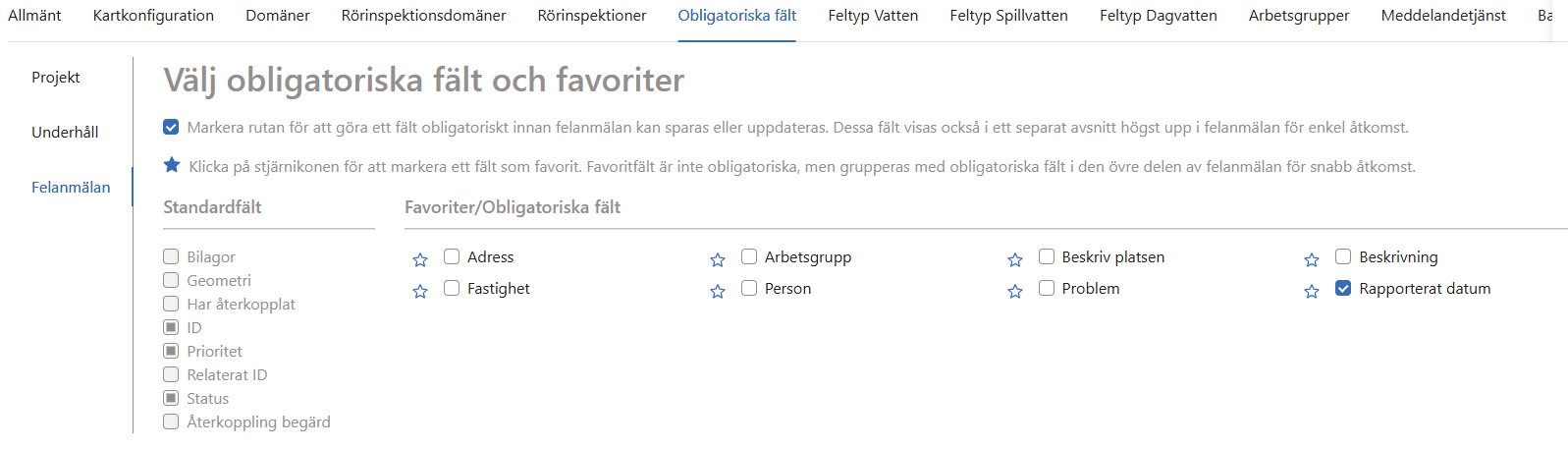 obligatoriskt_felanmalan obligatoriskt_felanmalan