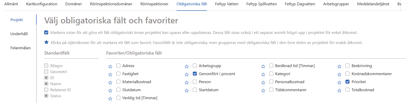 obligatoriskt_projekt obligatoriskt_projekt