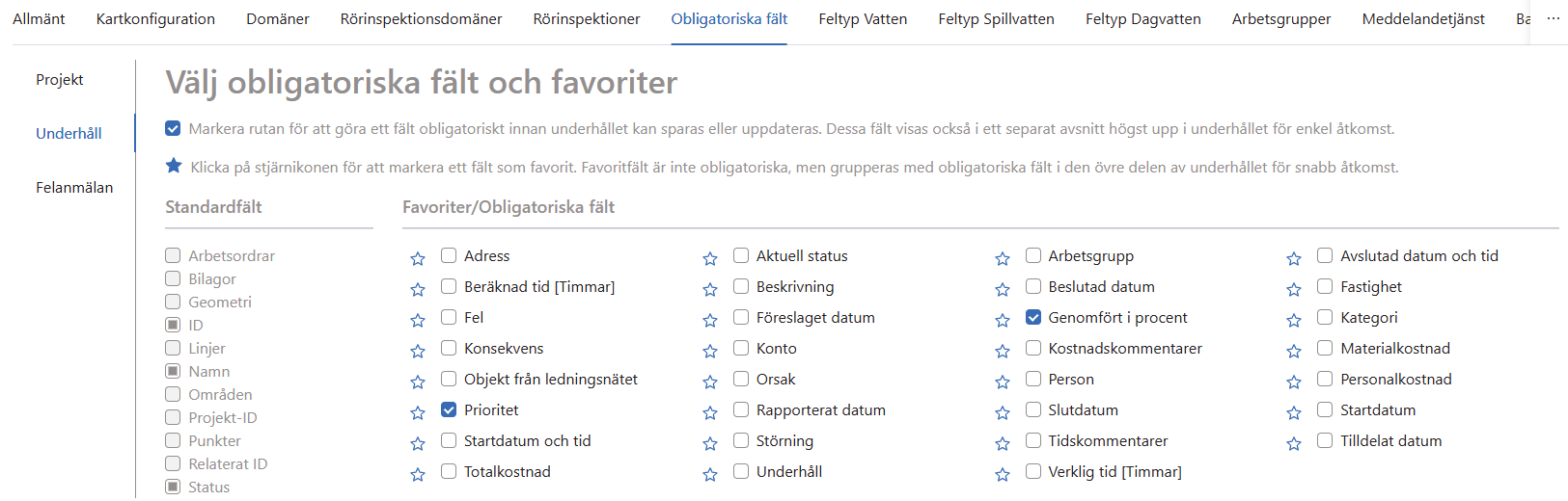 obligatoriskt_underhall obligatoriskt_underhall