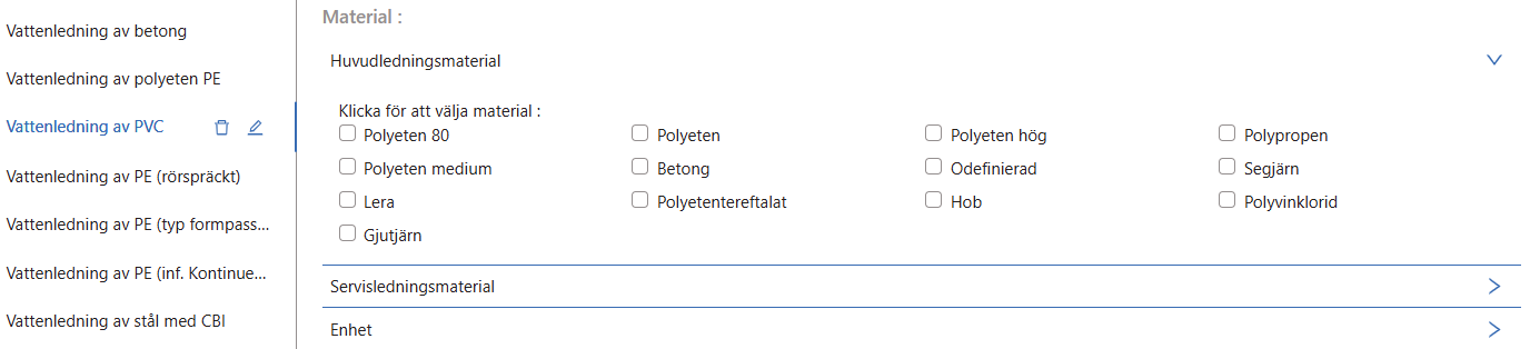 feltyp_vatten_huvudmaterial feltyp_vatten_huvudmaterial