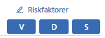 riskfaktorer_vattentyp