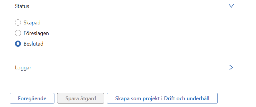 skapa_projekt skapa_projekt