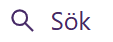 Sök Sök