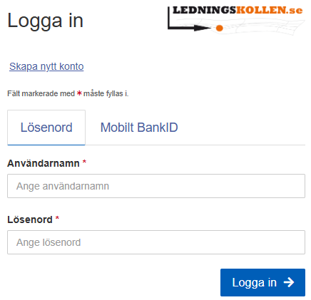 logga_in_lk