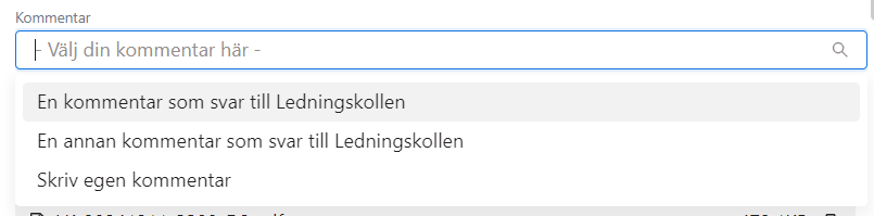 lk-kommentar lk-kommentar