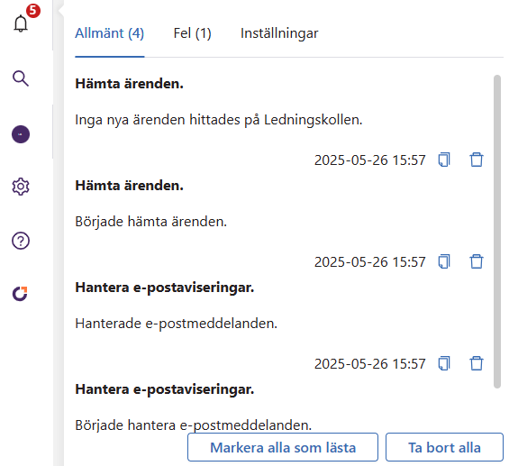 notiser_exempel notiser_exempel