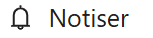 notiser notiser