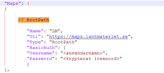 appsettings-rootpath appsettings-rootpath
