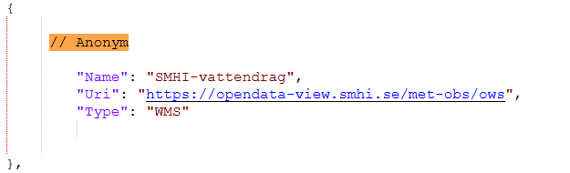 appsettings_anonym
