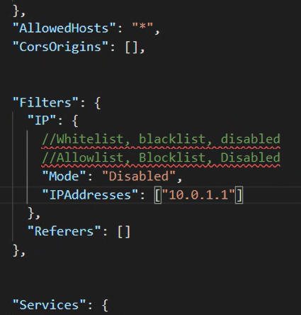 ip-filter