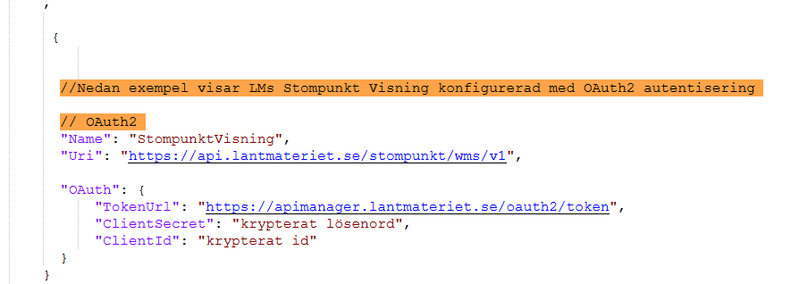 lm-api-oauth2tokens