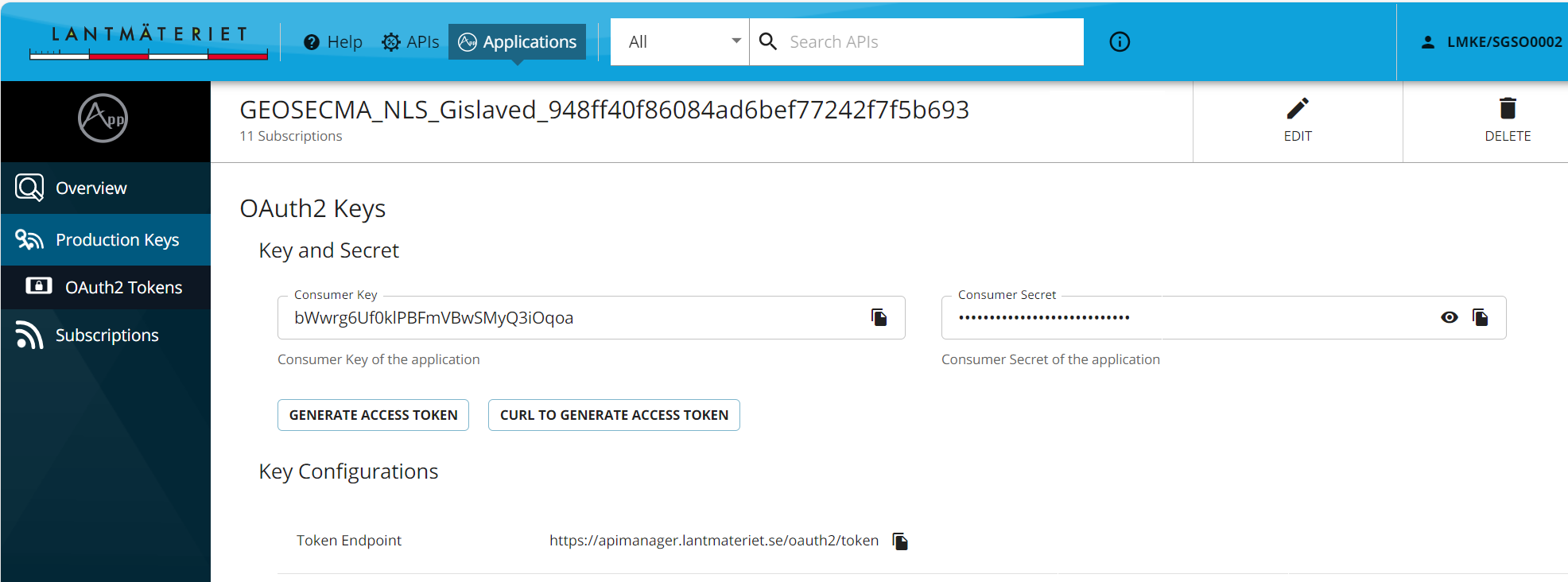 lm-api-oauth2tokens