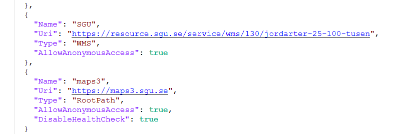 sgu-maps3-disable-healthcheck