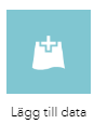 lagg-till-data-widget