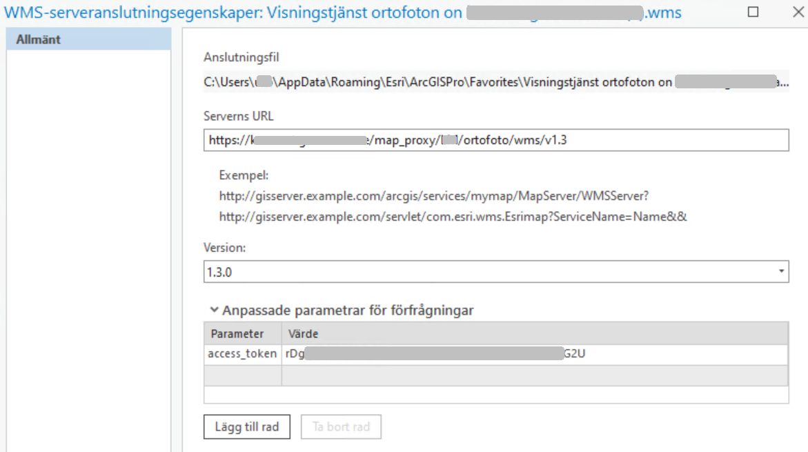 wms_desktop wms_desktop