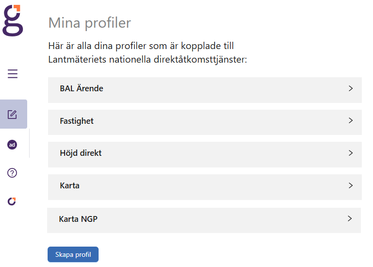 mina-profiler mina-profiler