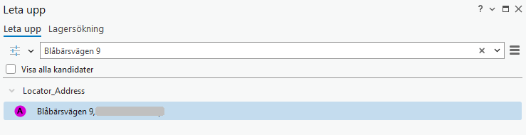 sok-resultat
