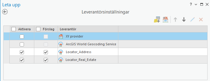 sok_leverantorsinstallningar_komplett sok_leverantorsinstallningar_komplett