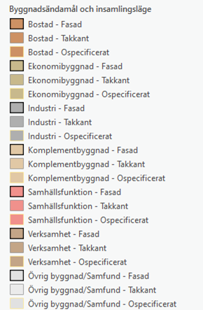 bostad1 bostad1