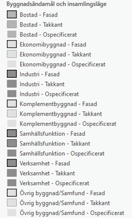 bostad2 bostad2