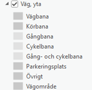 vag-yta vag-yta