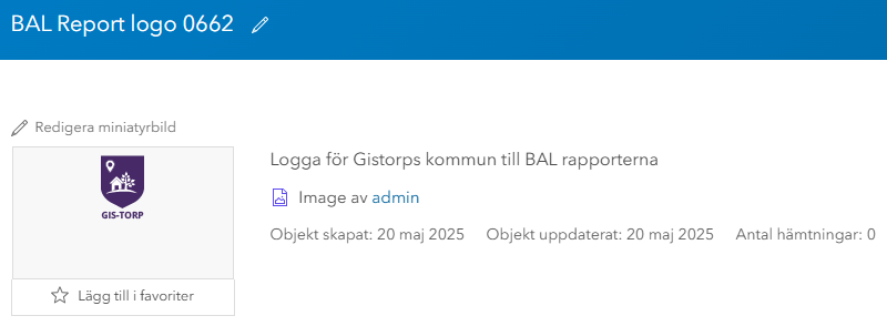 logo-balrapport