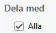 Dela