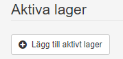 Lägg till aktivt lager