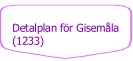 plannamn-id-etikett