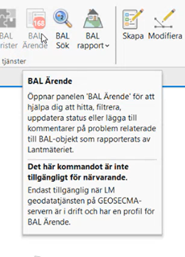 tooltip-felmeddelande