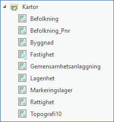 kartor-sbi_kartpaket