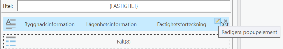 konfig-redigera-popupelement