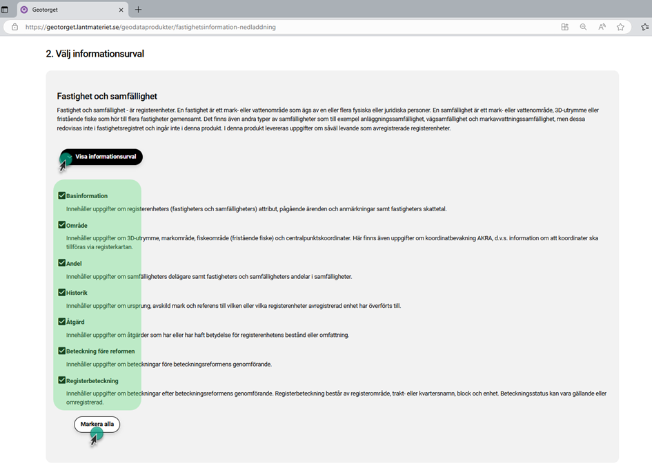Bild3_Informationsurval